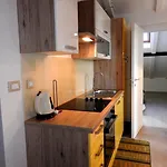 Delight Loft