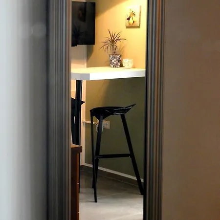 Delight Loft