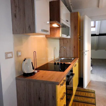Delight Loft