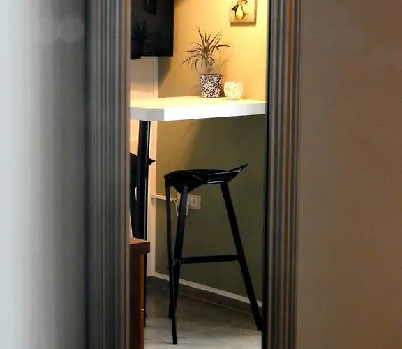 Delight Loft