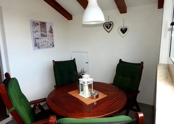 Διαμέρισμα Delight Loft