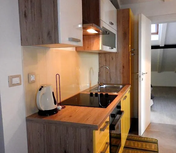 Delight Loft