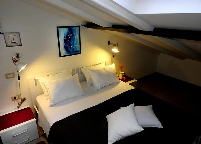 Delight Loft