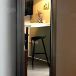 Delight Loft