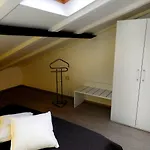 Apartmán Delight Loft *