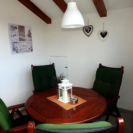 Apartman Delight Loft